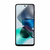 Motorola Moto G23 128GB 8GB - comprar en línea
