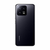 Imagen de Xiaomi 13 Pro 256GB 12GB