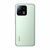 Xiaomi 13 Pro 256GB 12GB en internet