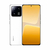Xiaomi 13 Pro 512GB 12GB - Alex Bazar