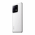 Imagen de Xiaomi 13 Pro 512GB 12GB