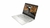 Laptop HP 14-DQ0527LA Intel Celeron 8GB RAM 256GB SSD en internet
