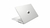 Laptop HP 14-DQ0527LA Intel Celeron 8GB RAM 256GB SSD - Alex Bazar