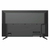 DAW50UR JVC Televisor Daewoo Daw50ur 50 Smart Roku Hd - comprar en línea