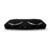 Parrilla Eléctrica Plancha Doble Disco RCA RC2000N 120V