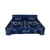 Parrilla P-706 4 Quemadores 1 Sola Pieza - comprar en línea