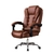 Silla Ejecutiva Miles Con Respaldo Regulable