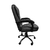 Silla Ejecutiva Miles Con Respaldo Regulable - comprar en línea