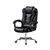 Silla Ejecutiva Miles Con Respaldo Regulable