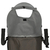 Carriola Baston Kool Baby Plegable 104 en internet