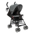 Carriola Baston Kool Baby Plegable 104