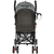 Carriola Baston Kool Baby Plegable 104 - comprar en línea