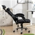 Silla Ejecutiva Wynn Con Respaldo Sin Reposapies - tienda en línea