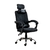 Silla Ejecutiva Wynn Con Respaldo Sin Reposapies