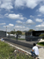 Malla de Sombra Raschel 4 x 15 mts - Alex Bazar