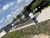 Imagen de Malla de Sombra Raschel 4 x 15 mts