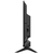 Smart TV Pantalla Led 32 Pulgadas AMAZ - tienda en línea