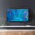 Smart TV Pantalla Led 32 Pulgadas AMAZ - comprar en línea