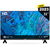 Smart TV Pantalla Led 32 Pulgadas AMAZ