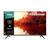 Smart TV Hisense 32H5G 32 Pulgadas