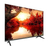 Smart TV Hisense 32H5G 32 Pulgadas - comprar en línea