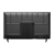 Smart TV Hisense 32H5G 32 Pulgadas en internet