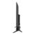 Smart TV Hisense 32H5G 32 Pulgadas - Alex Bazar