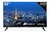 Smart TV HD Android S32V1HA 32 Pulgadas