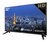 Smart TV HD Android S32V1HA 32 Pulgadas - comprar en línea