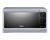 Horno Microondas Galanz 1.1 P³