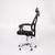 Silla Gamer Ergonómica Tapizado Mesh - tienda en línea
