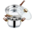 Batería de Cocina Chapala 12 Piezas - comprar en línea