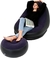 Sillones Sofa Portátil - comprar en línea