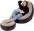 Sillones Sofa Portátil
