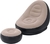 Sillones Sofa Portátil - tienda en línea