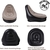 Imagen de Sillones Sofa Portátil
