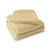 Juego de Sábanas Koala Ecológica Microfibra Ultra Suave Beige