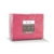 Juego de Sábanas Microfibra Ultra Suave 1500 Rosa - tienda en línea