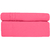 Juego de Sábanas Microfibra Ultra Suave 1500 Rosa