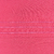 Juego de Sábanas Microfibra Ultra Suave 1500 Rosa - Alex Bazar