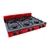 Parrilla 6 Quemadores P-330