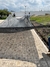 Malla de Sombra Raschel 4 x 15 mts en internet