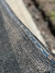 Imagen de Malla de Sombra Raschel 4 x 15 mts
