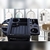Carrito Auxiliar Estética Salón De Belleza Peluquería Tattoo - comprar en línea