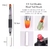 Kit Rápido de Extensión de Uñas de Gel en internet