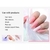 Kit Rápido de Extensión de Uñas de Gel - tienda en línea