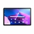Lenovo Tab M10 2da Gen 10.1" 64GB 4GB Gris - comprar en línea
