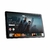 Lenovo Tab M10 2da Gen 10.1" 64GB 4GB Gris en internet