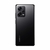 Imagen de Xiaomi Redmi Note 12 Pro+ 5G 256GB 8GB