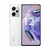 Xiaomi Redmi Note 12 Pro+ 5G 256GB 8GB